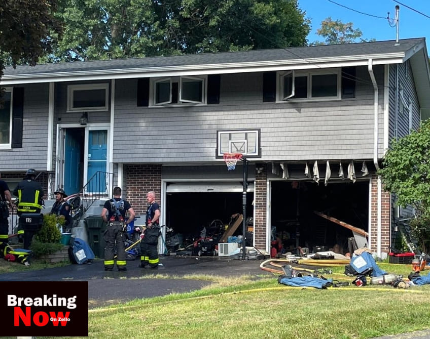 297786914_884814705819473_1580449311112696172_n