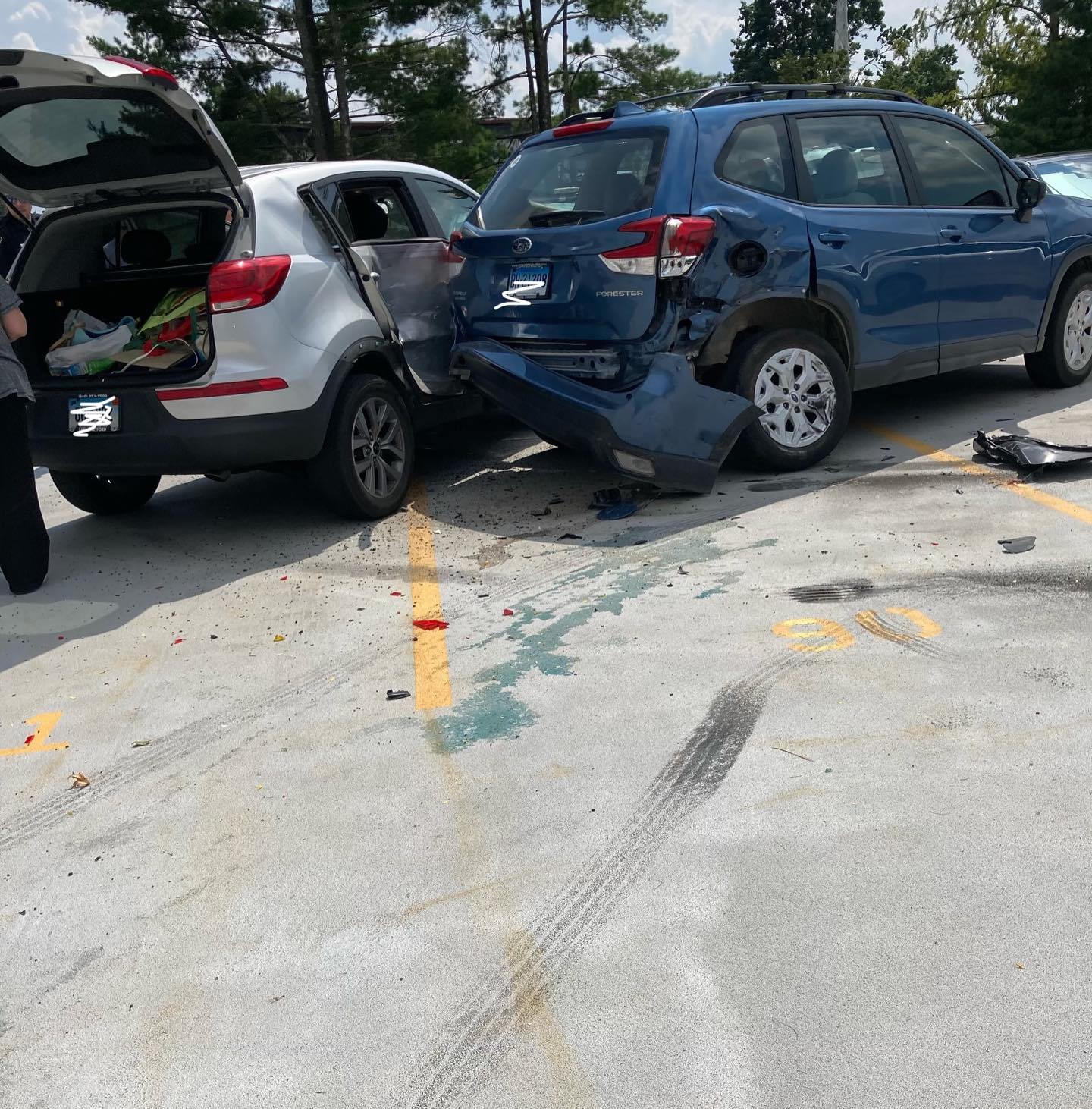 301218185_466153108886142_8924007675334566270_n