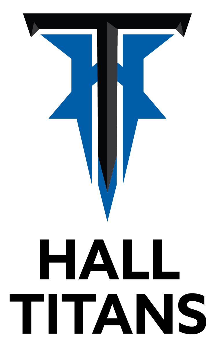 titans logo 2022