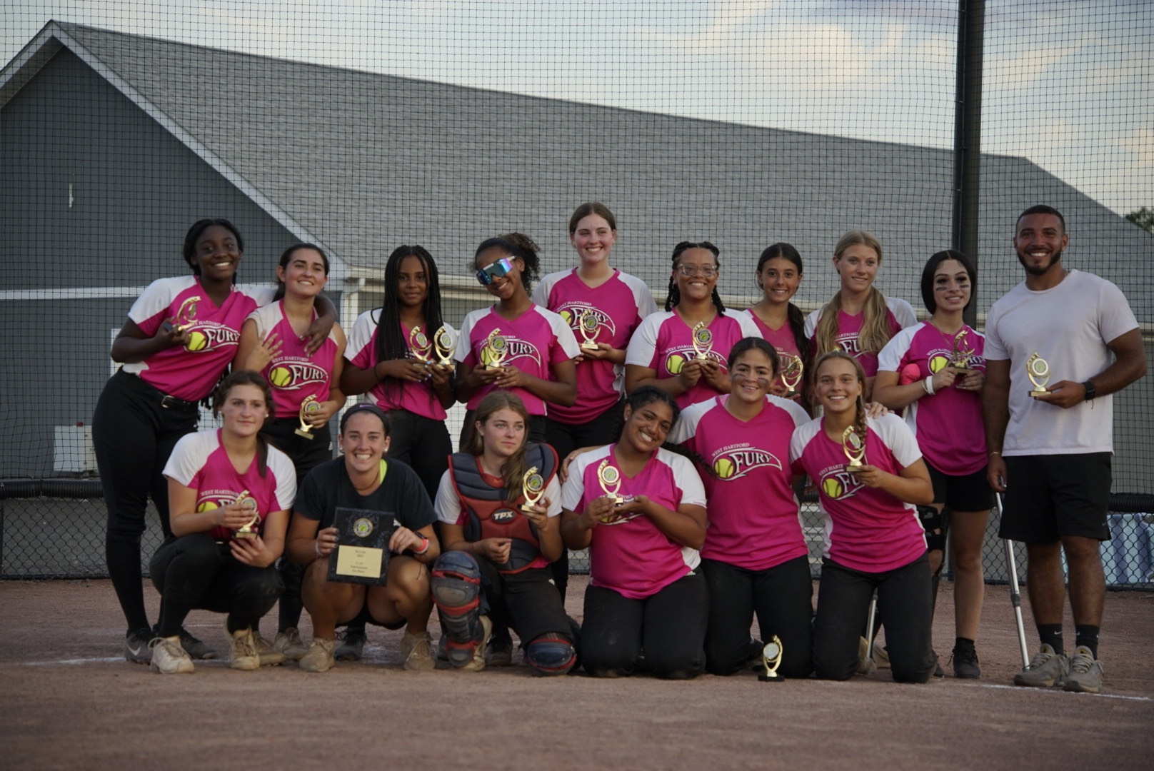 funny softball team names - Google Search