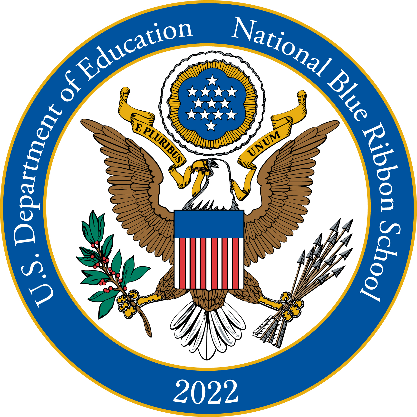 Snozwest Hartford Public Schools Employment 51 - op0x7pj