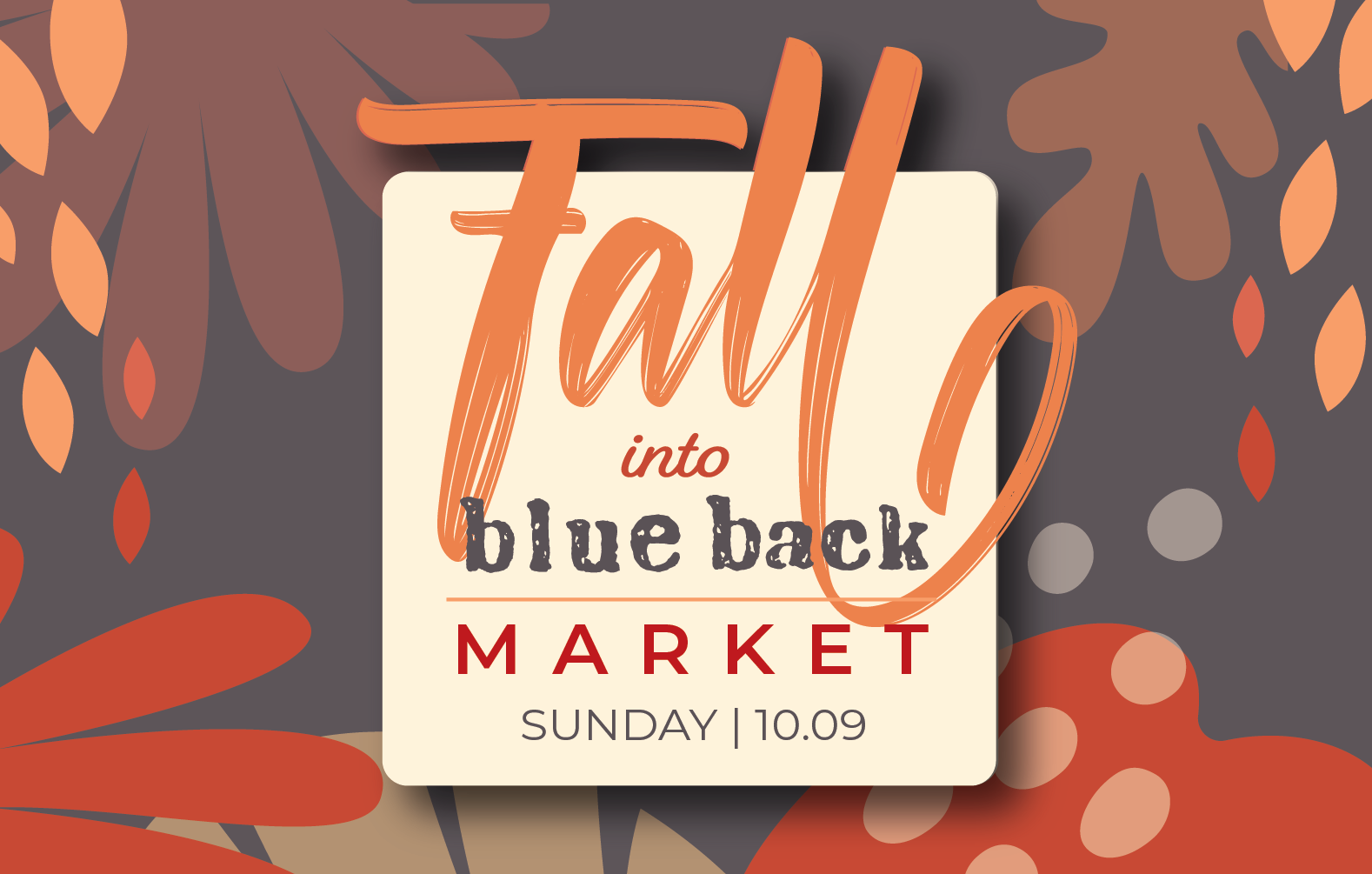 BBS-FallMarket_2022-web