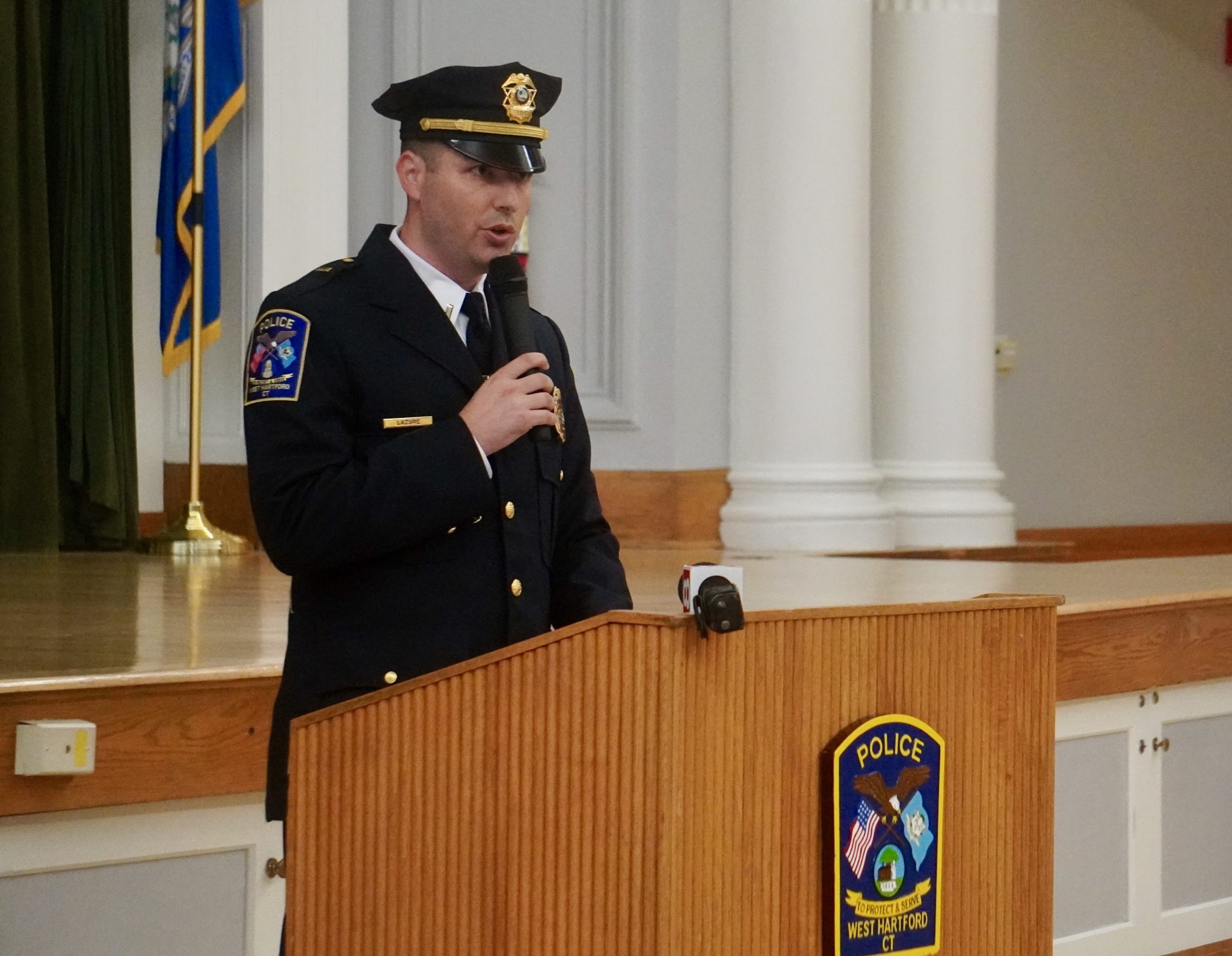 west-hartford-police-department-honors-citizens-and-officers-for