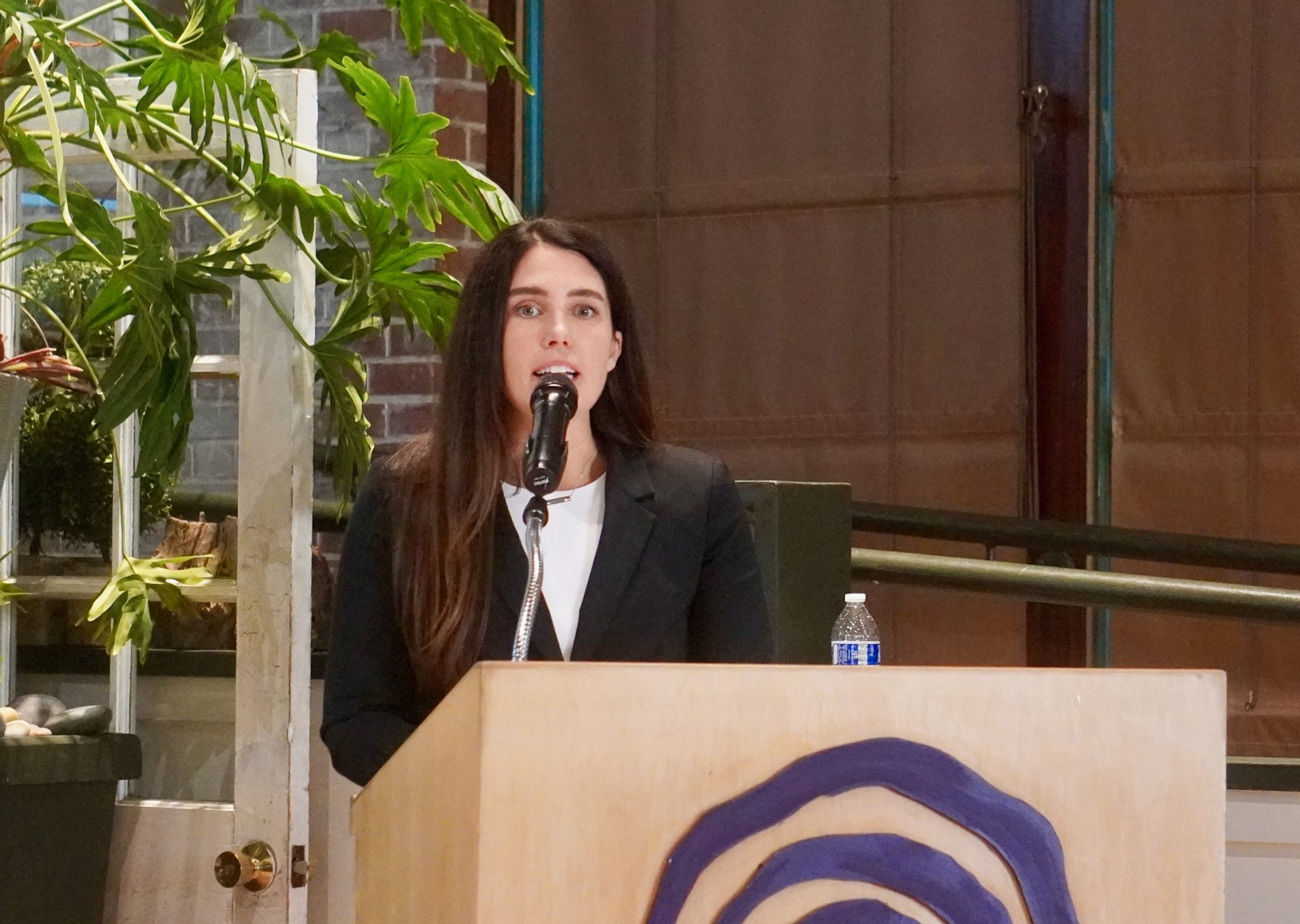 Growth Across All Sectors Highlighted in West Hartford Economic