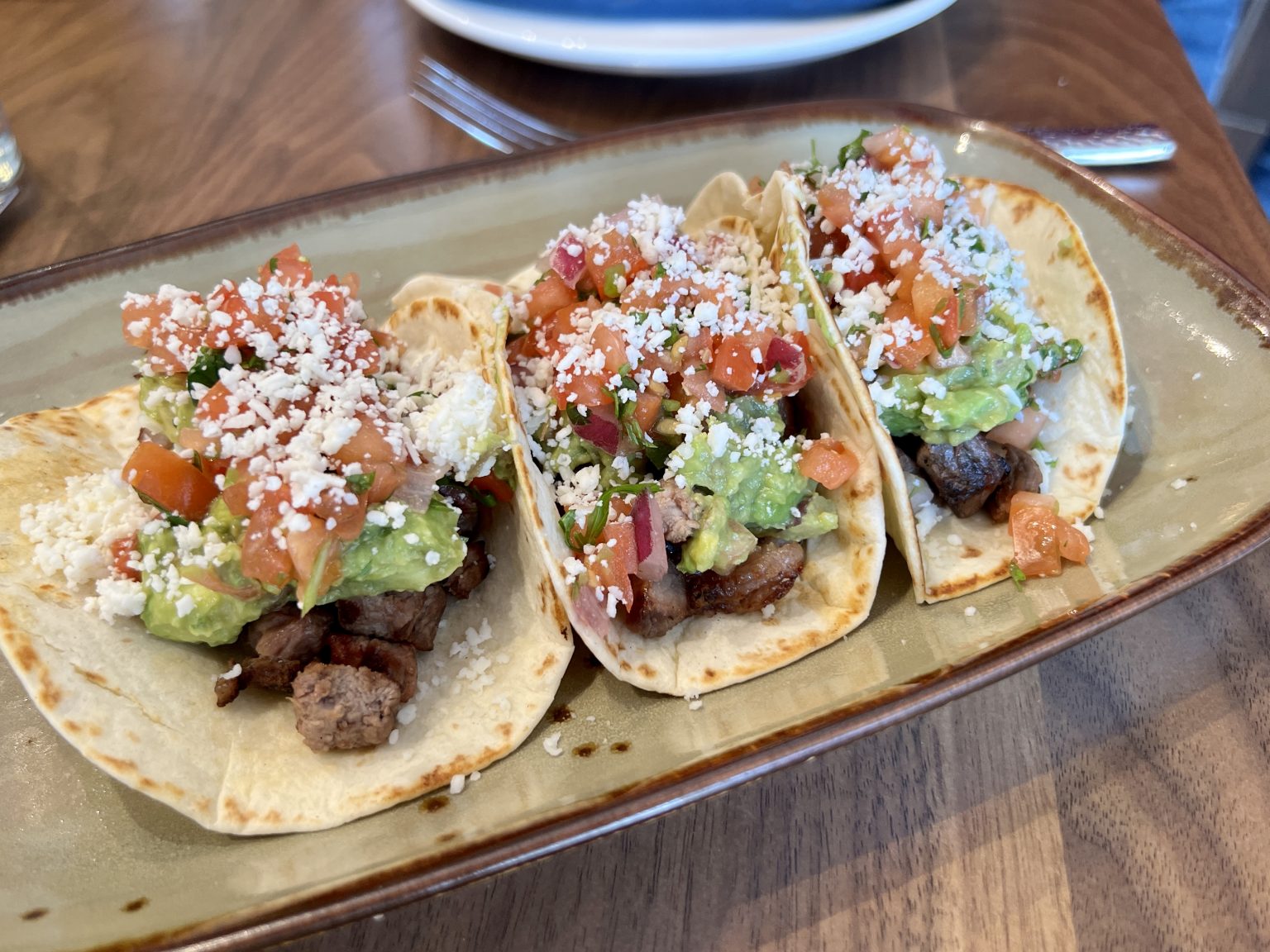 Rosa Mexicano's 'Elevated Fiesta' Arrives in West Hartford WeHa