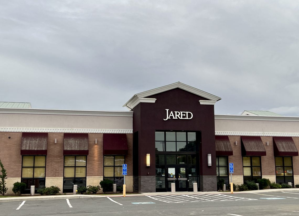 Growth Across All Sectors Highlighted in West Hartford Economic