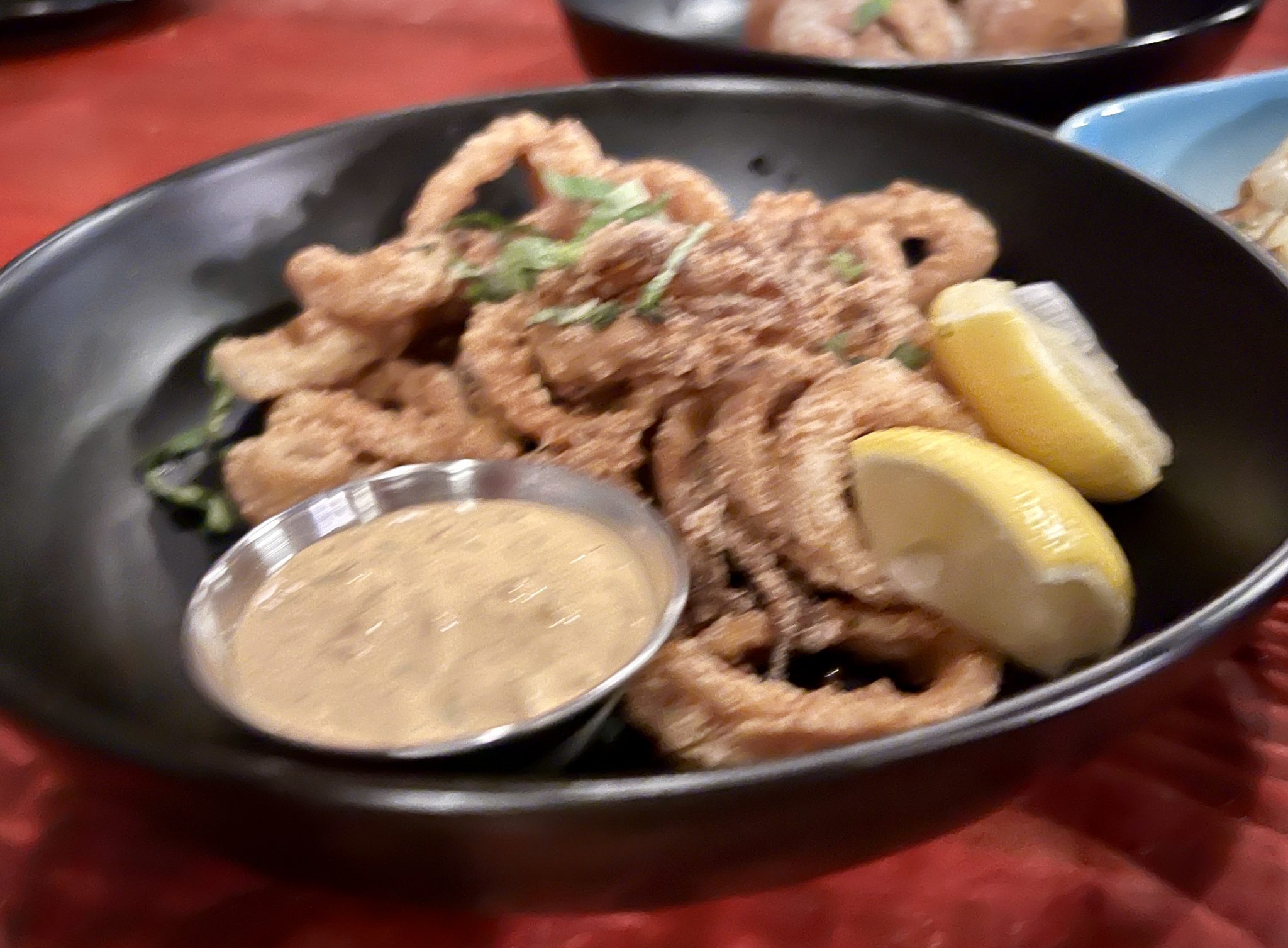 West Hartford's Park Road Pasta Kitchen Classic Italian Comfort Food