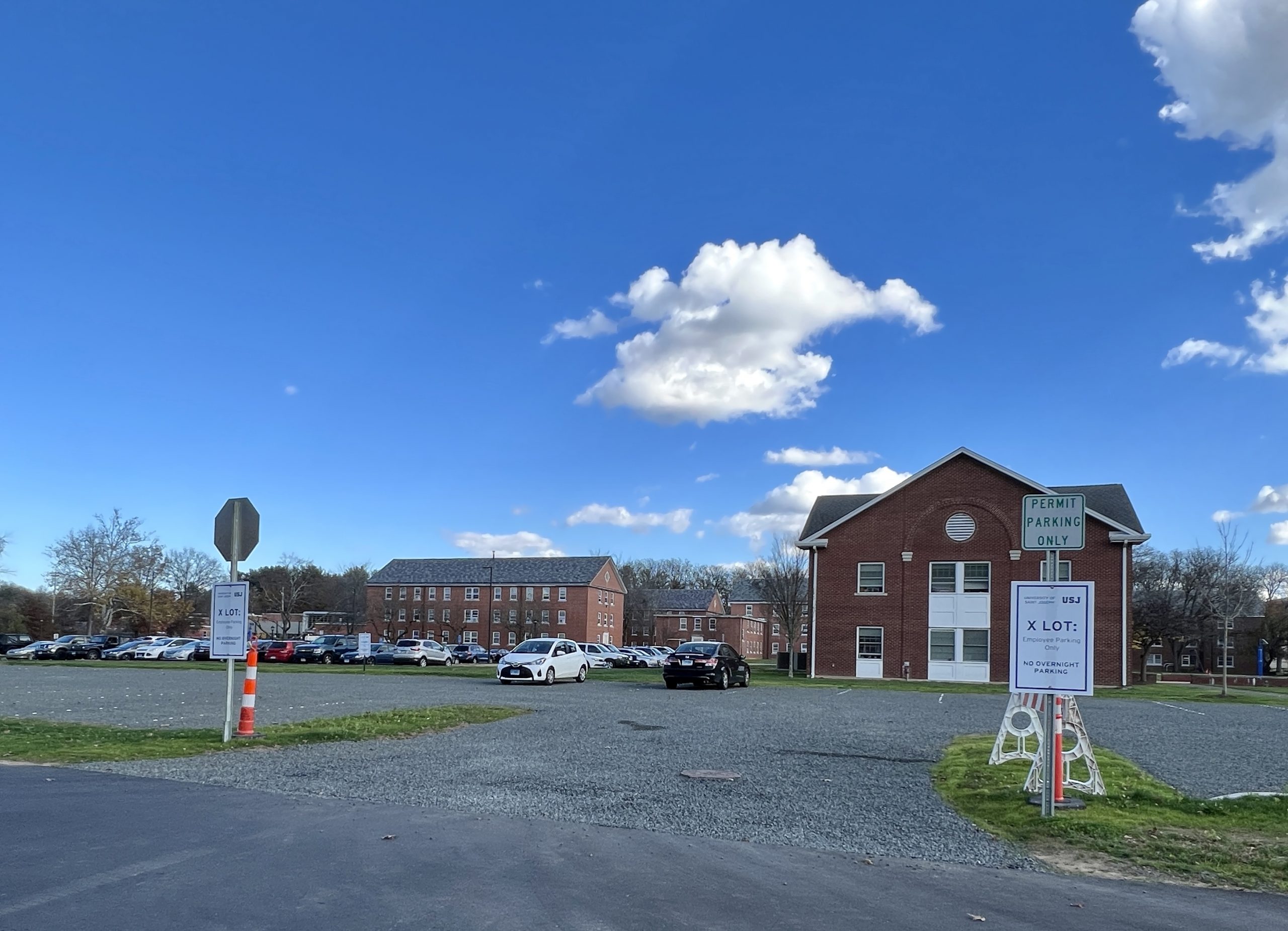 Snozwest Hartford Public Schools Employment 51 - v55kn9x