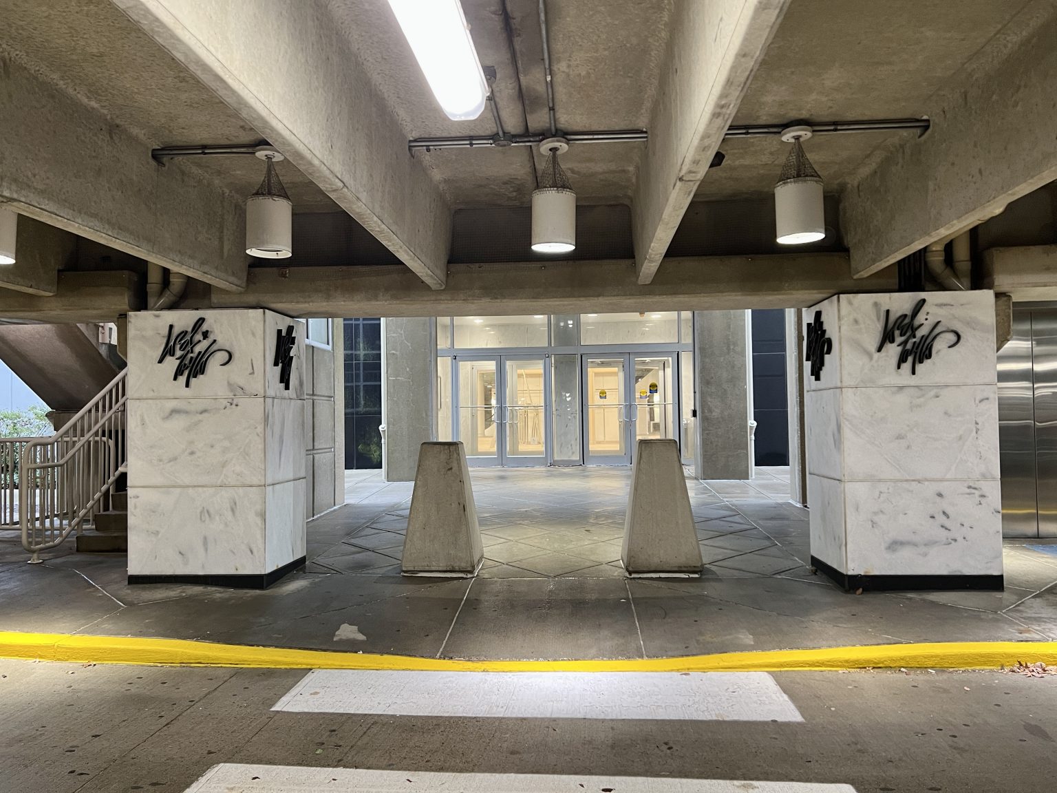 Jordan's Furniture Plans to Open Store Plus Experience at Westfarms