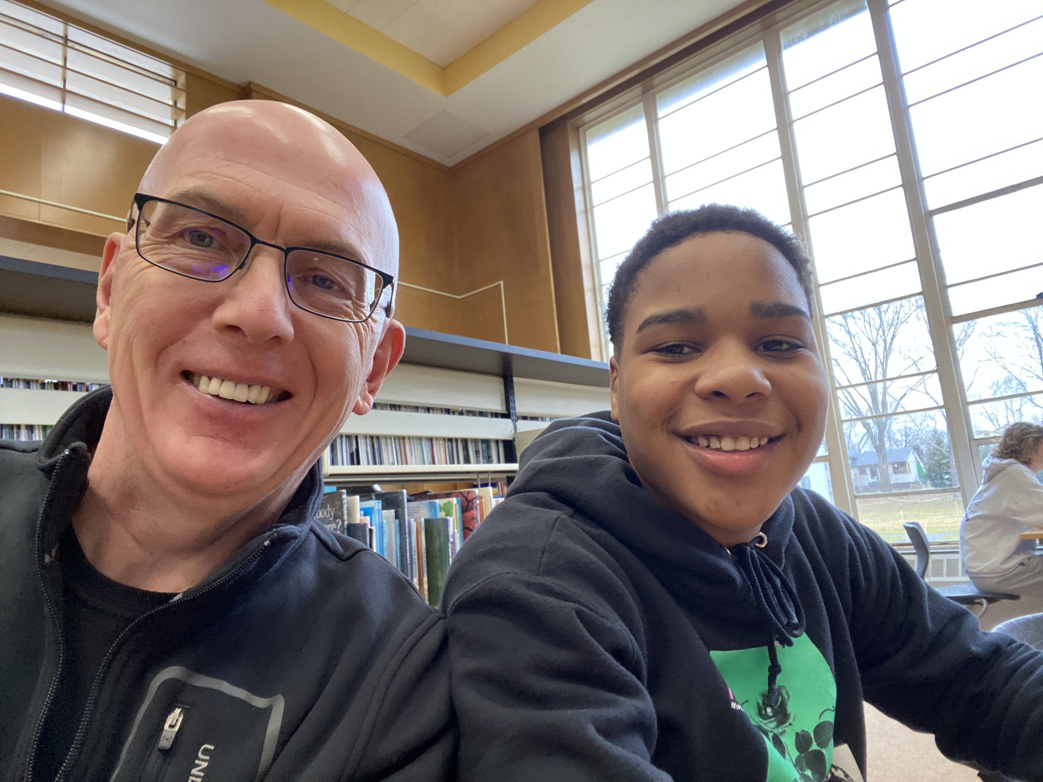 Snozwest Hartford Public Schools Employment 51 - ysq4r8i