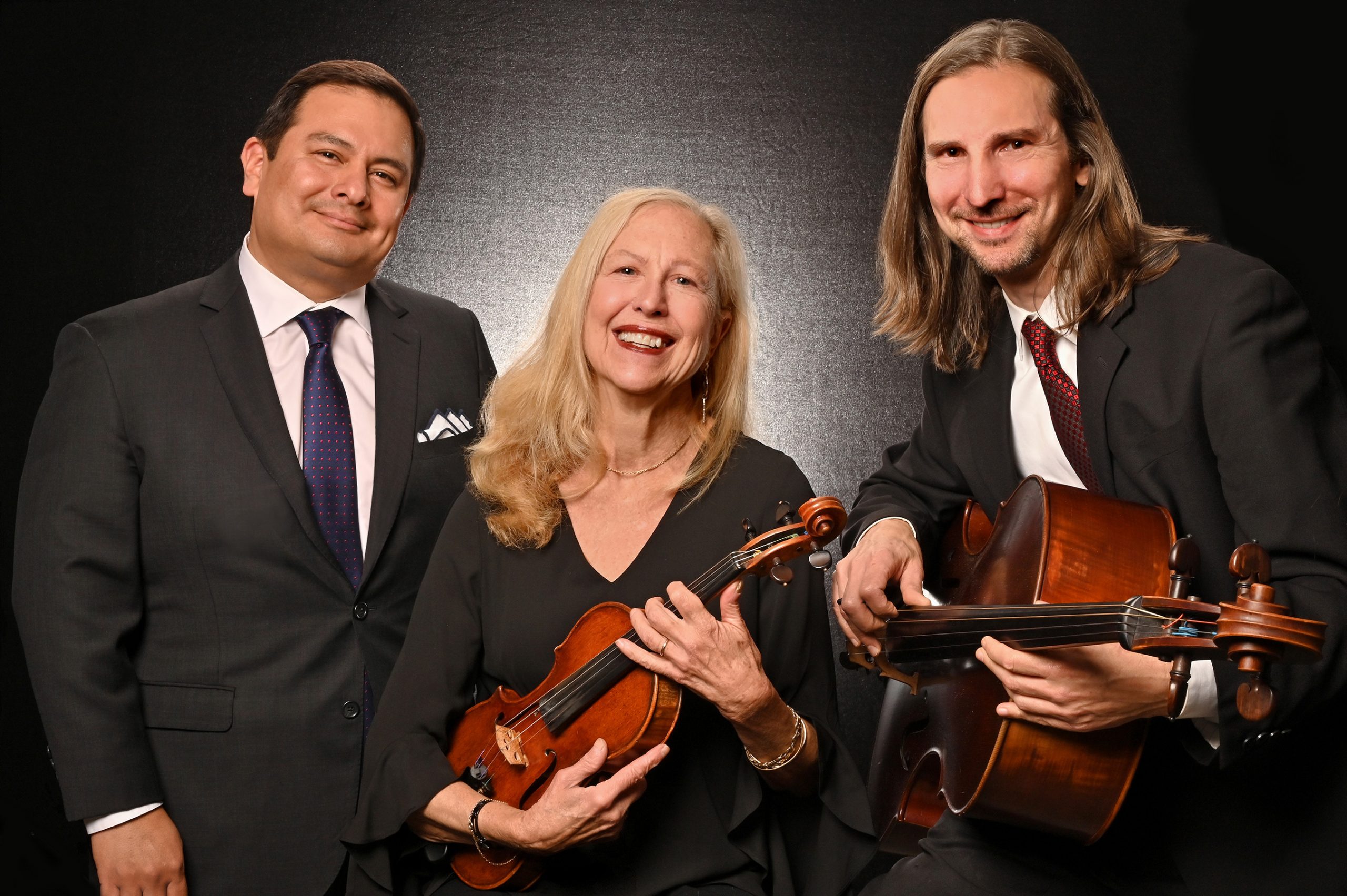 NewWorldTrio-4852-01