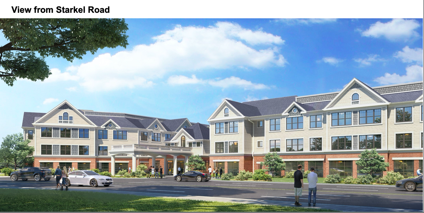 Screen Shot 2023-01-26 at 6.06.57 PM