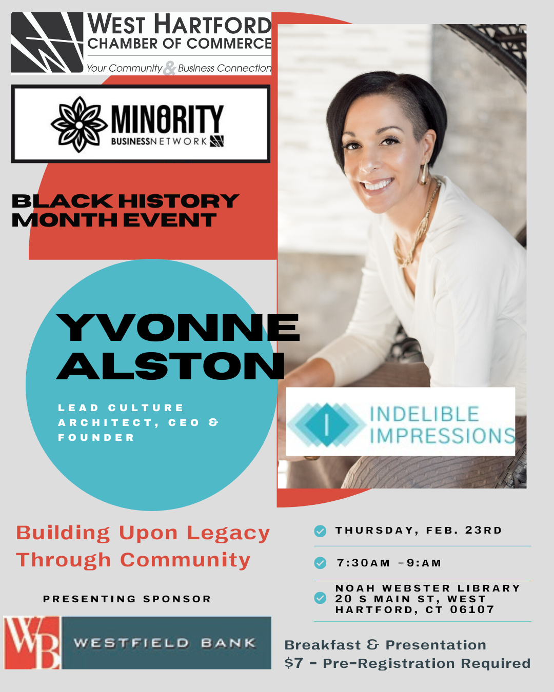 MBN -Breakfast EventV2