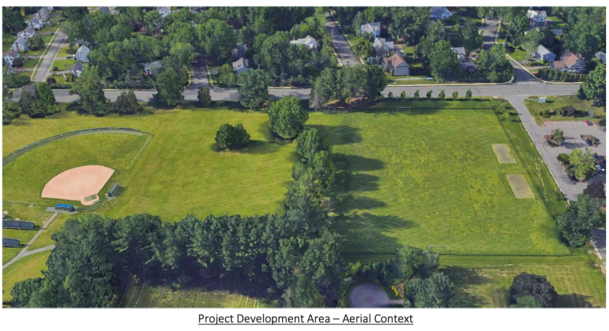 Screen Shot 2023-02-19 at 6.03.57 PM