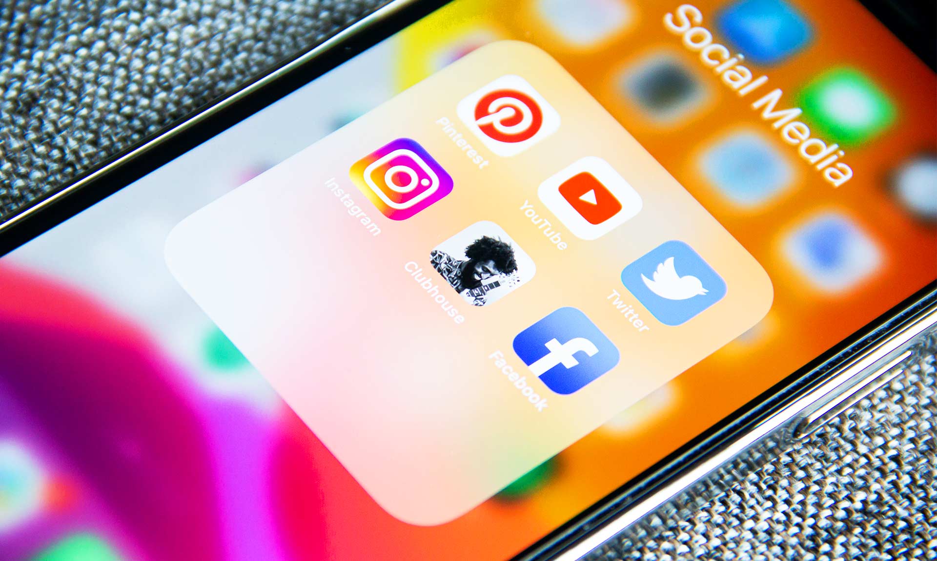 important-things-about-smartphones