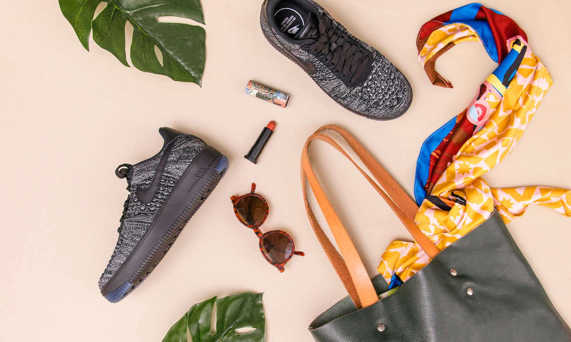 influence-fashion-trends