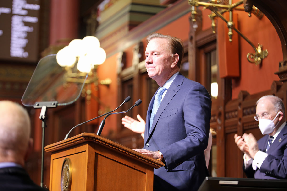 lamont_2_1200_20230208