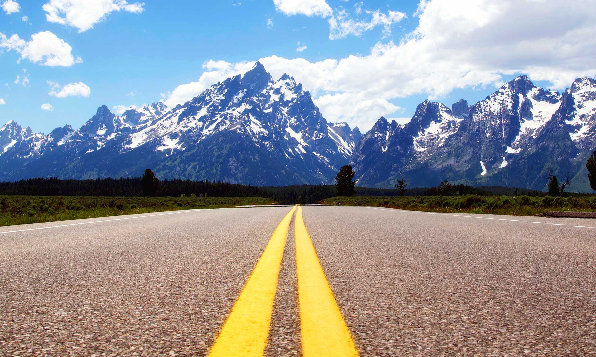 travel-drive-mind-relax