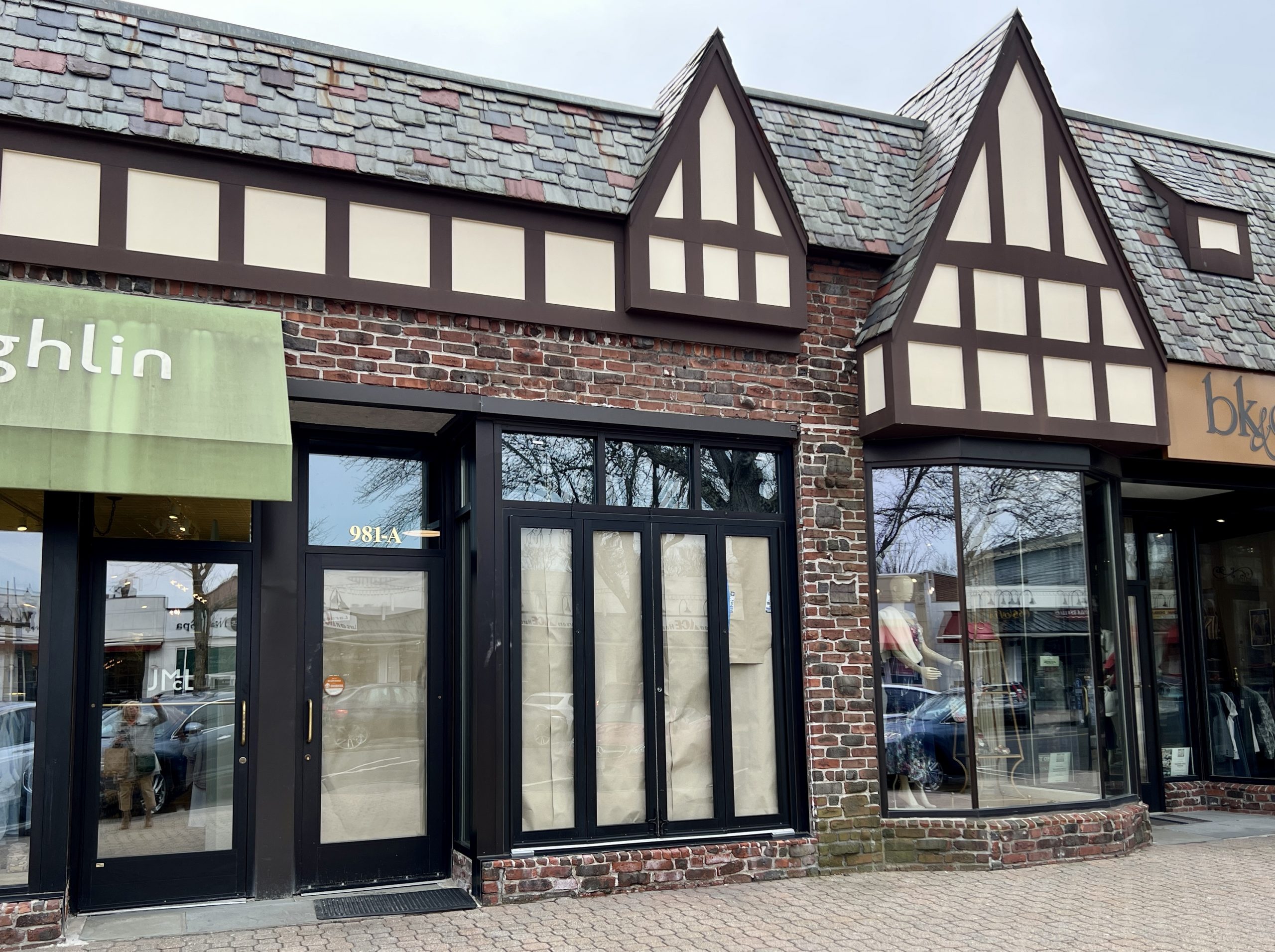 West Hartford Business Buzz: March 27, 2023 - We-Ha