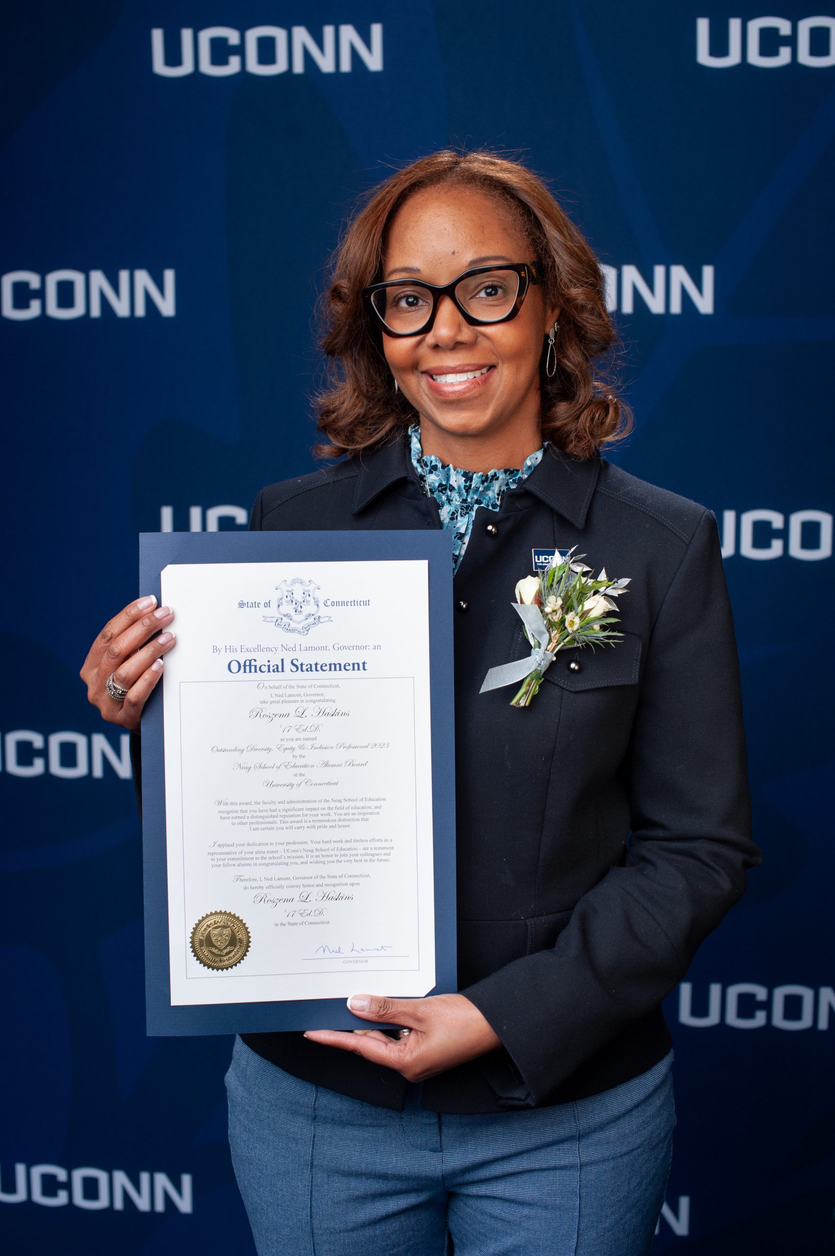 Neag_Alumni_Awards_02_Haskins