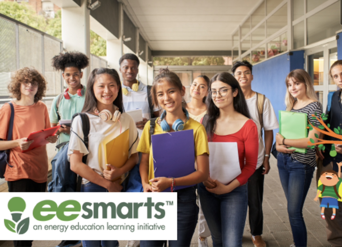 Screenshot 2023-03-28 at 6.52.10 PM