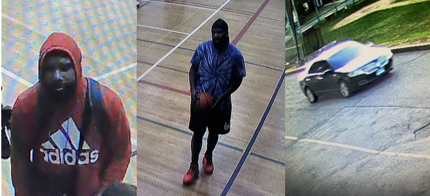 Screenshot 2023-03-30 at 5.40.29 PM