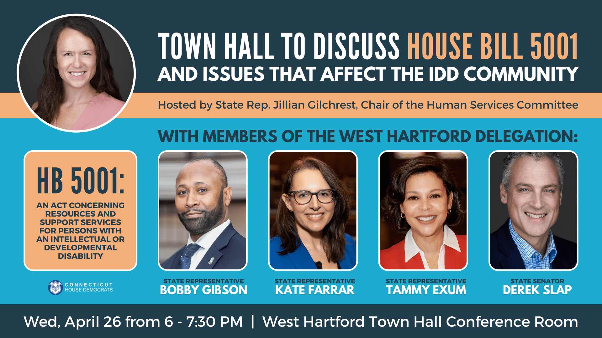 2023_Gilchrest_TownHall_HB5001_04-26a