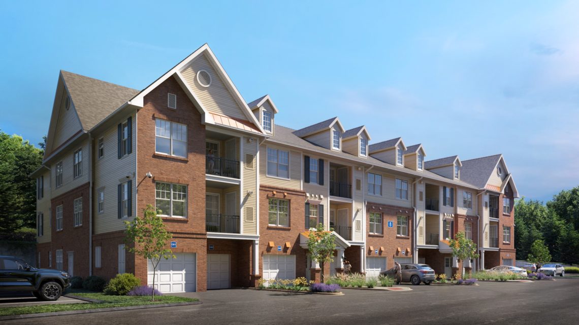 West Hartford Ct Apartment Complexes at Tina King blog