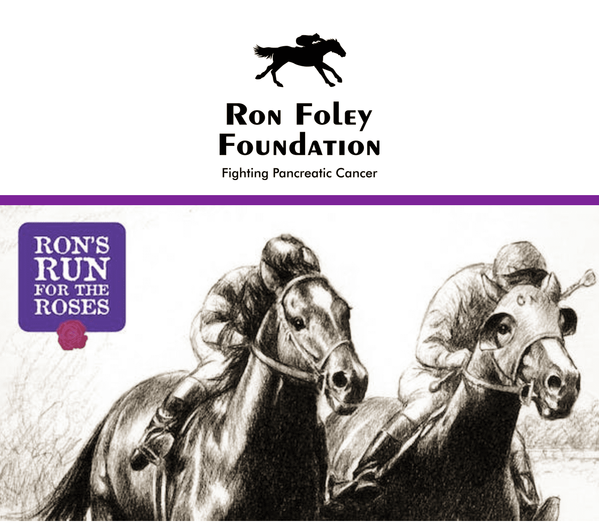 Screenshot 2023-04-18 at 11.18.56 PM