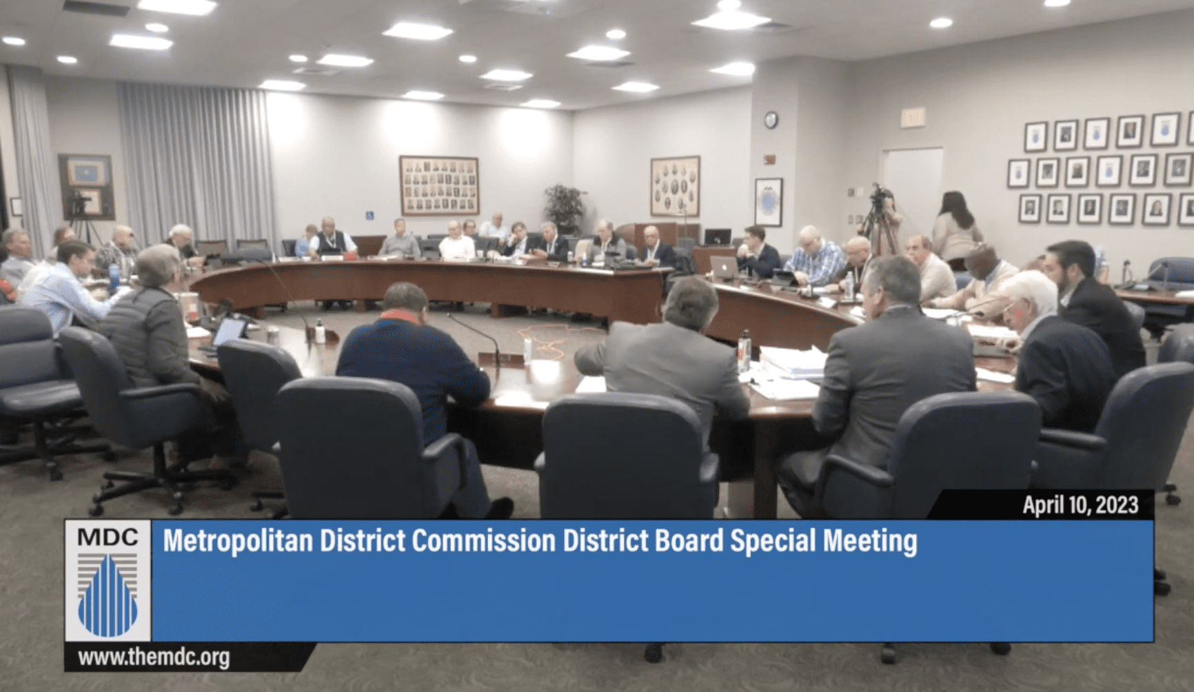 Screenshot 2023-04-20 at 1.06.06 PM