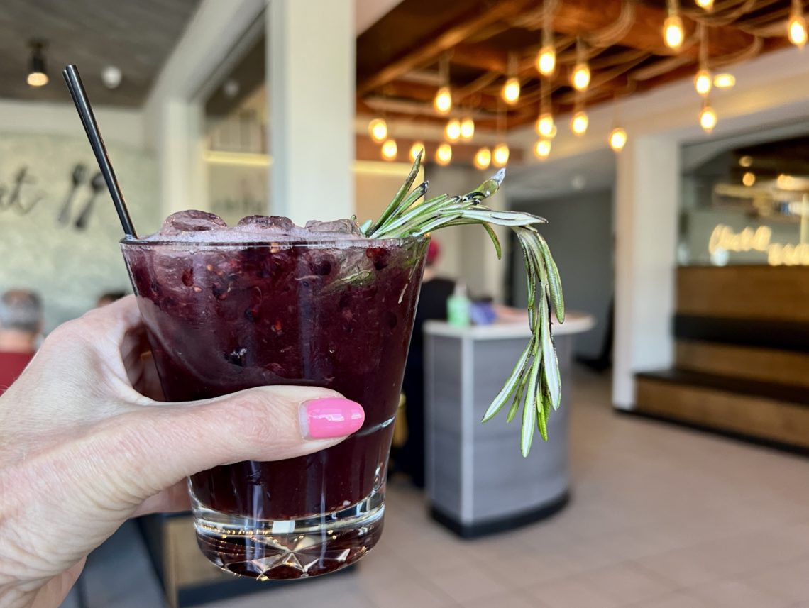 A Modern Taste of Americana on Park Road in West Hartford WeHa West Hartford News