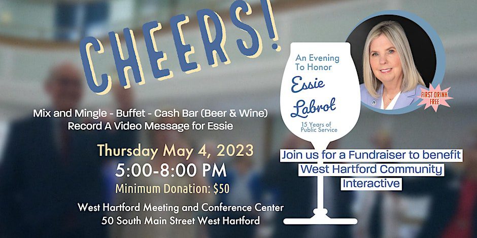 https—cdn.evbuc.com-images-498320139-34196257836-1-original.20230421-194838