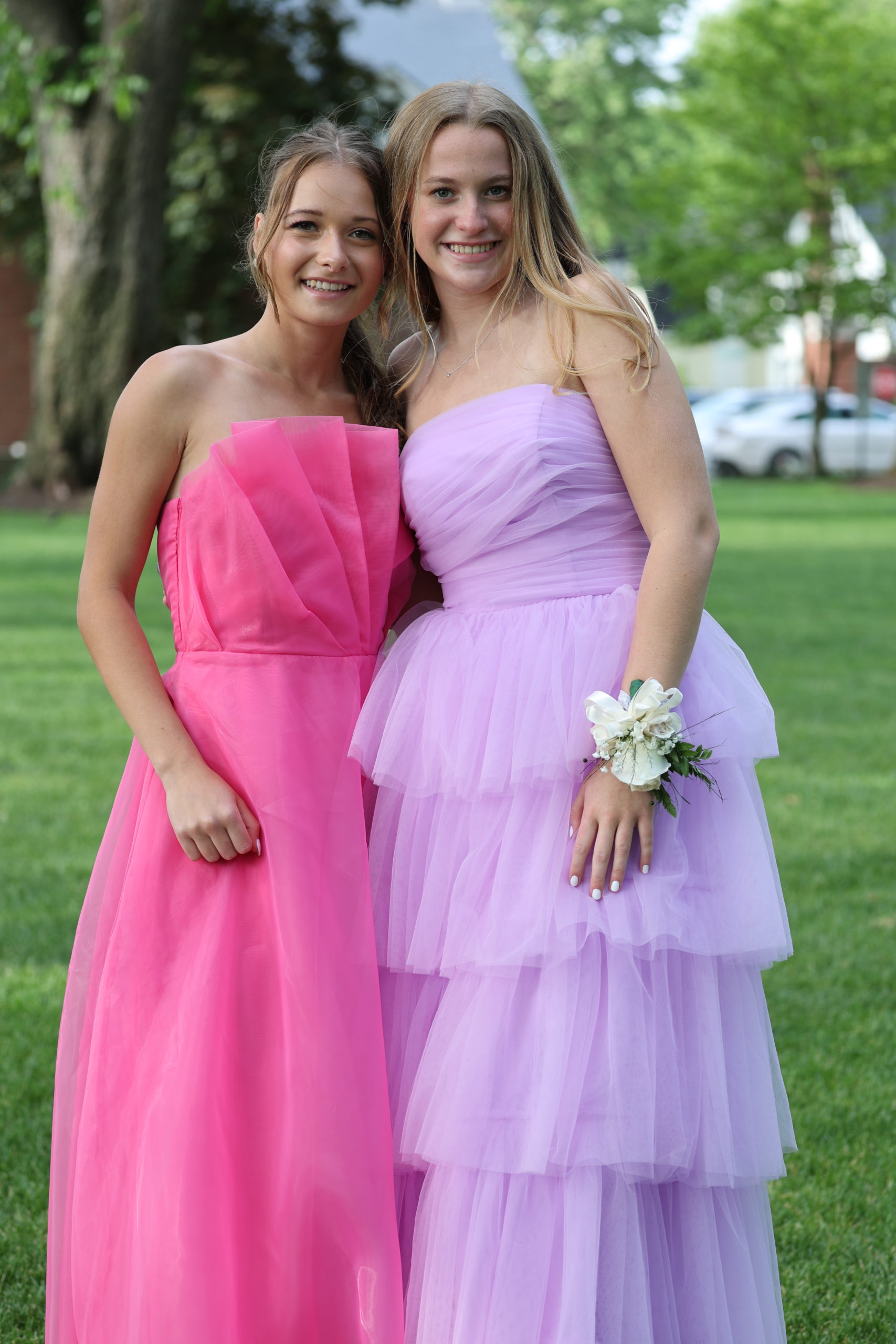 Kingswood Oxford Senior Prom Photo Gallery WeHa West Hartford News