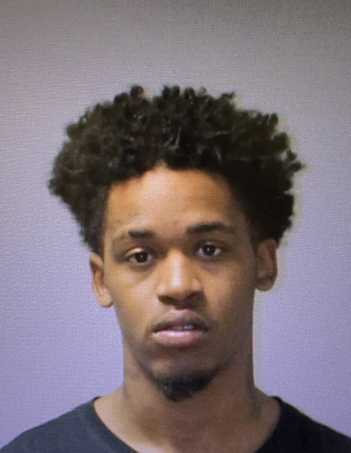 West Hartford Police Arrest Armed Robbery Suspect WeHa West