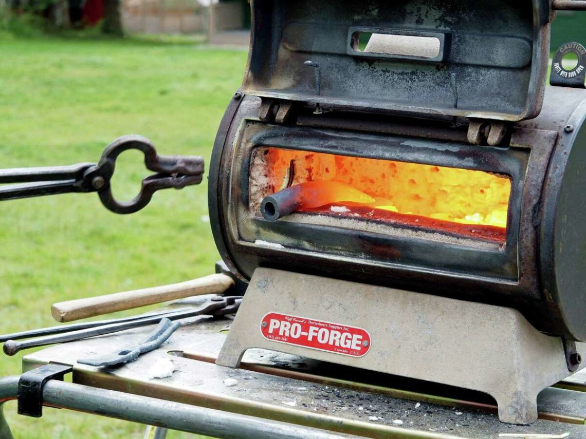 West Hartford Synagogues Partnering to Turn Guns into Garden Tools for