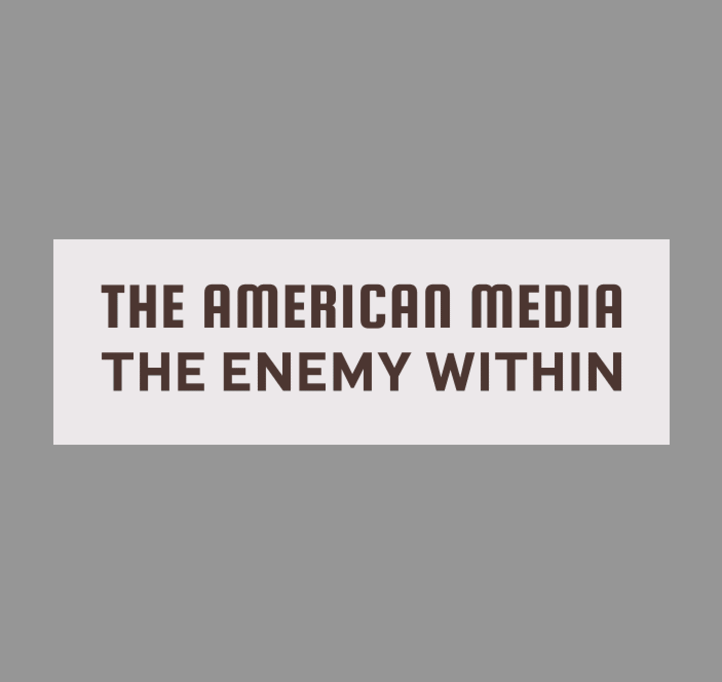 Screenshot 2023-06-21 at 6.10.03 PM