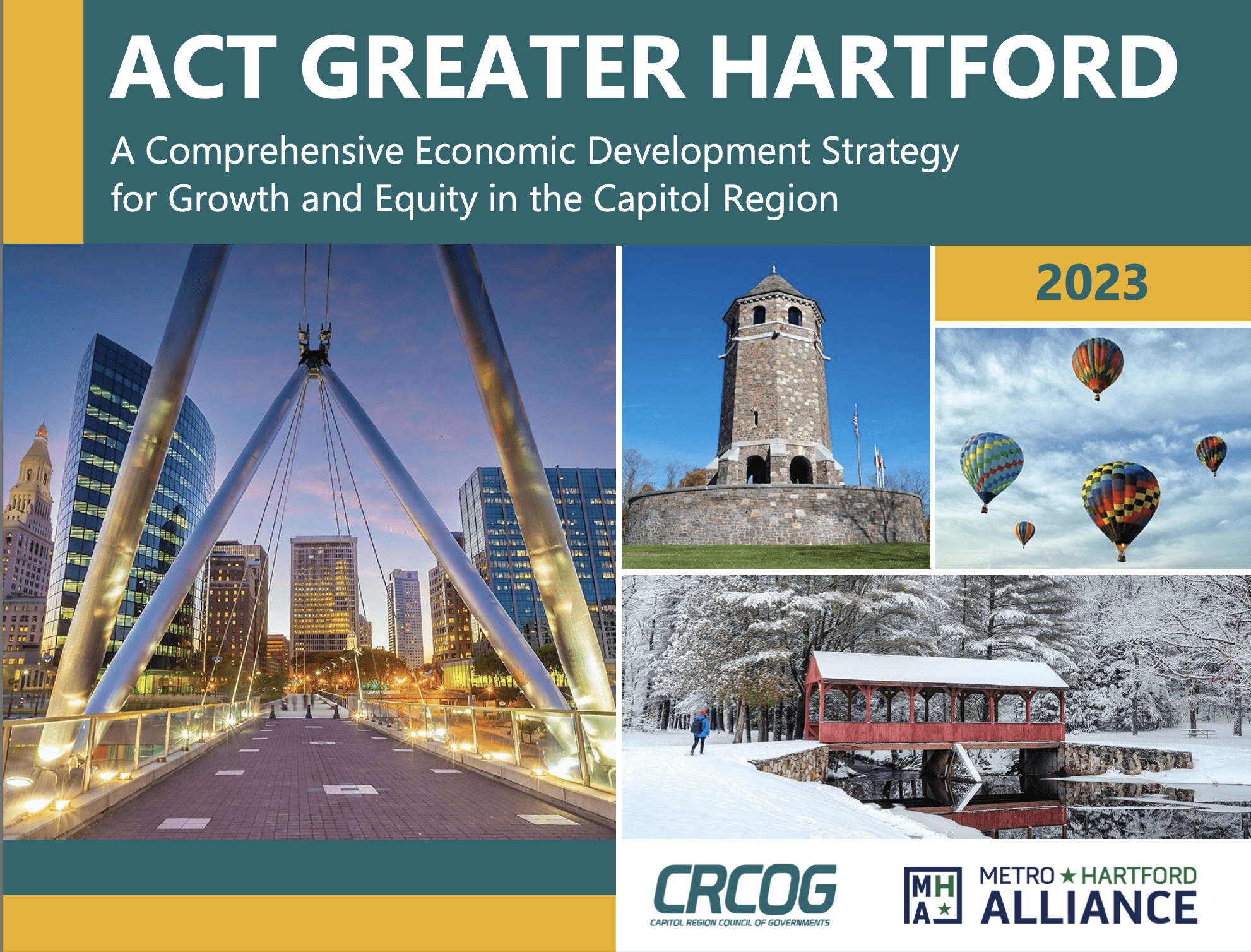 Screenshot 2023-07-19 at 3.58.45 PM