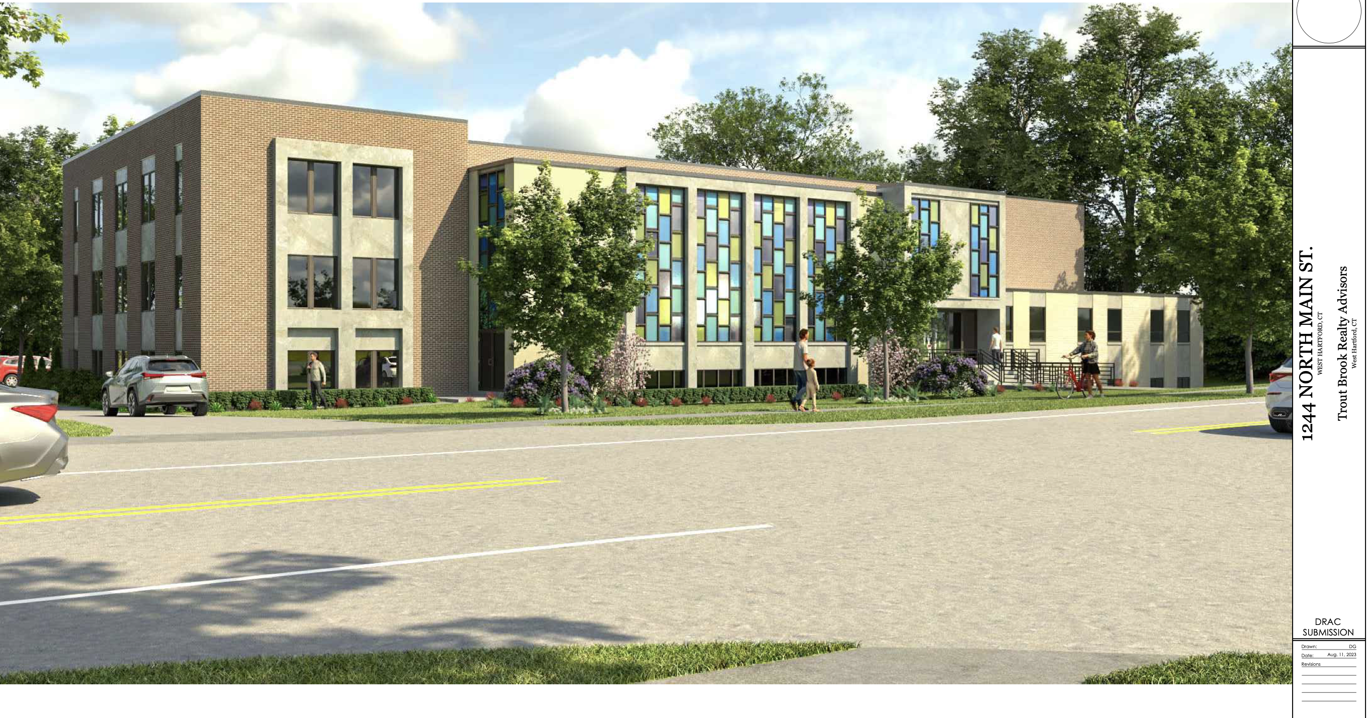 Screenshot 2023-08-16 at 10.38.19 AM