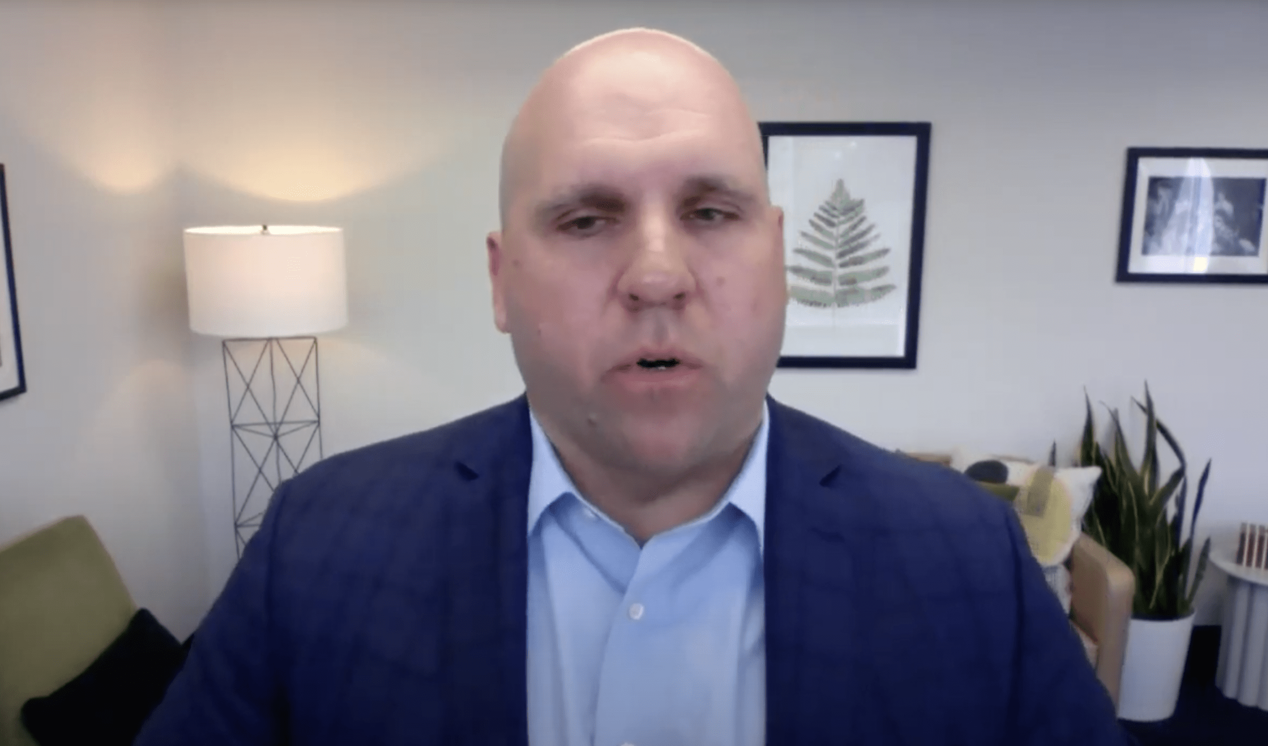 Screenshot 2023-08-29 at 9.44.41 PM