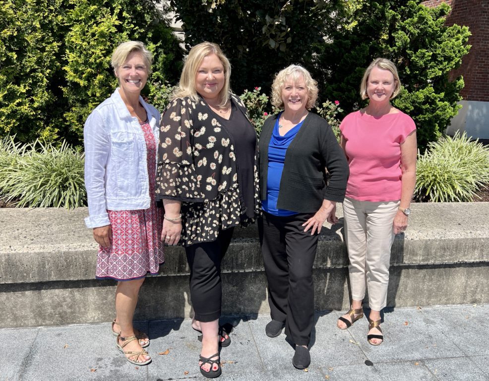 Seniors Job Bank Showcases Value of Experience and Commitment WeHa