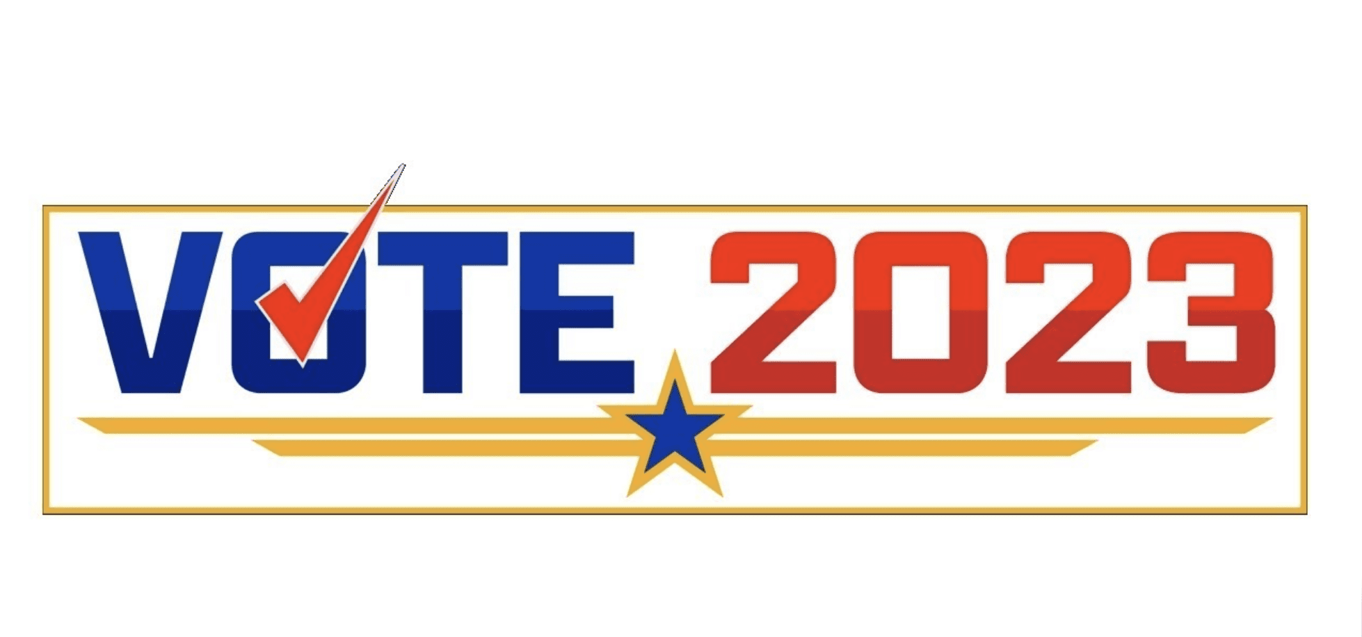 Screenshot 2023-10-15 at 10.47.22 AM