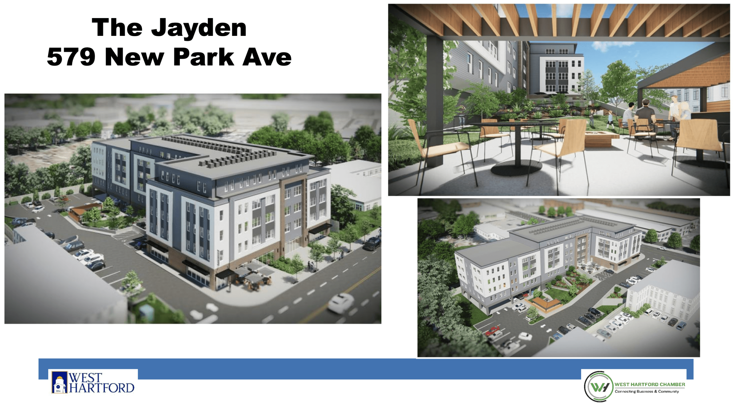 Screenshot 20231017 at 4.20.40 PM WeHa West Hartford News