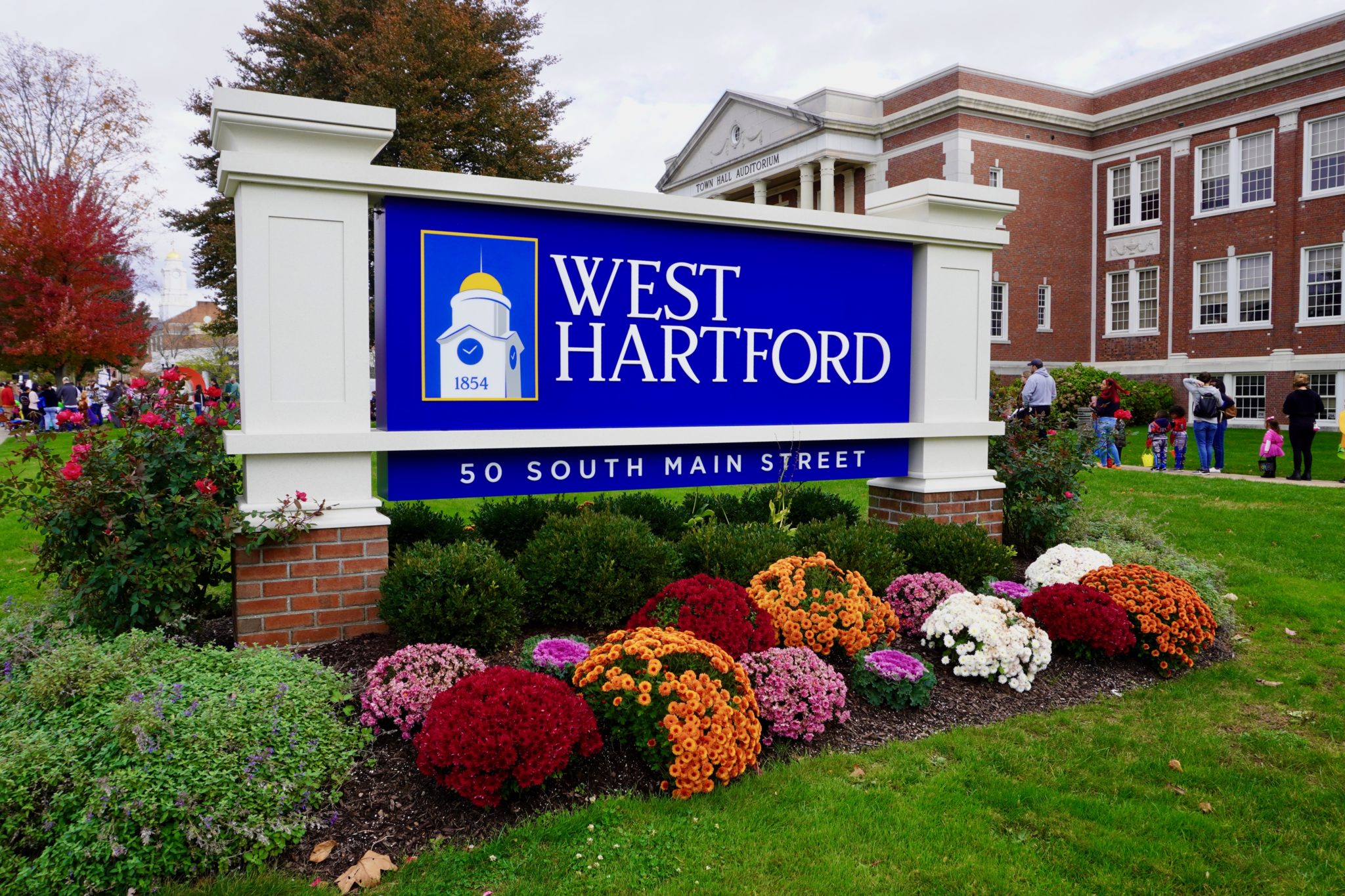 West Hartford Seeking Input on Community's Most Pressing Needs - We-Ha ...