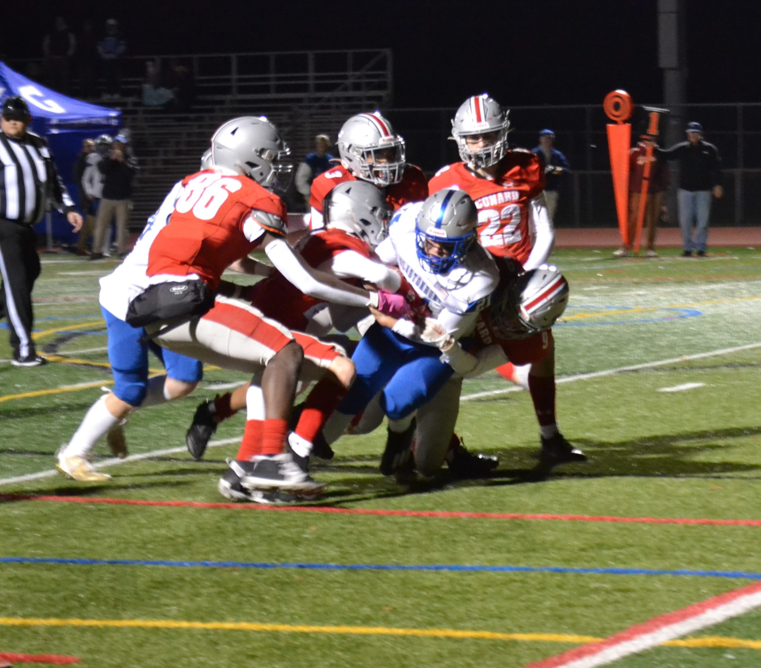 Conards-defense-makes-the-stop-short-of-the-goal-line-scaled.jpg