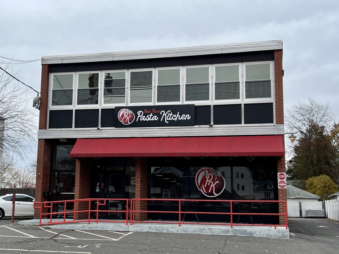 West Hartford Business Buzz November 13, 2023 WeHa West Hartford News