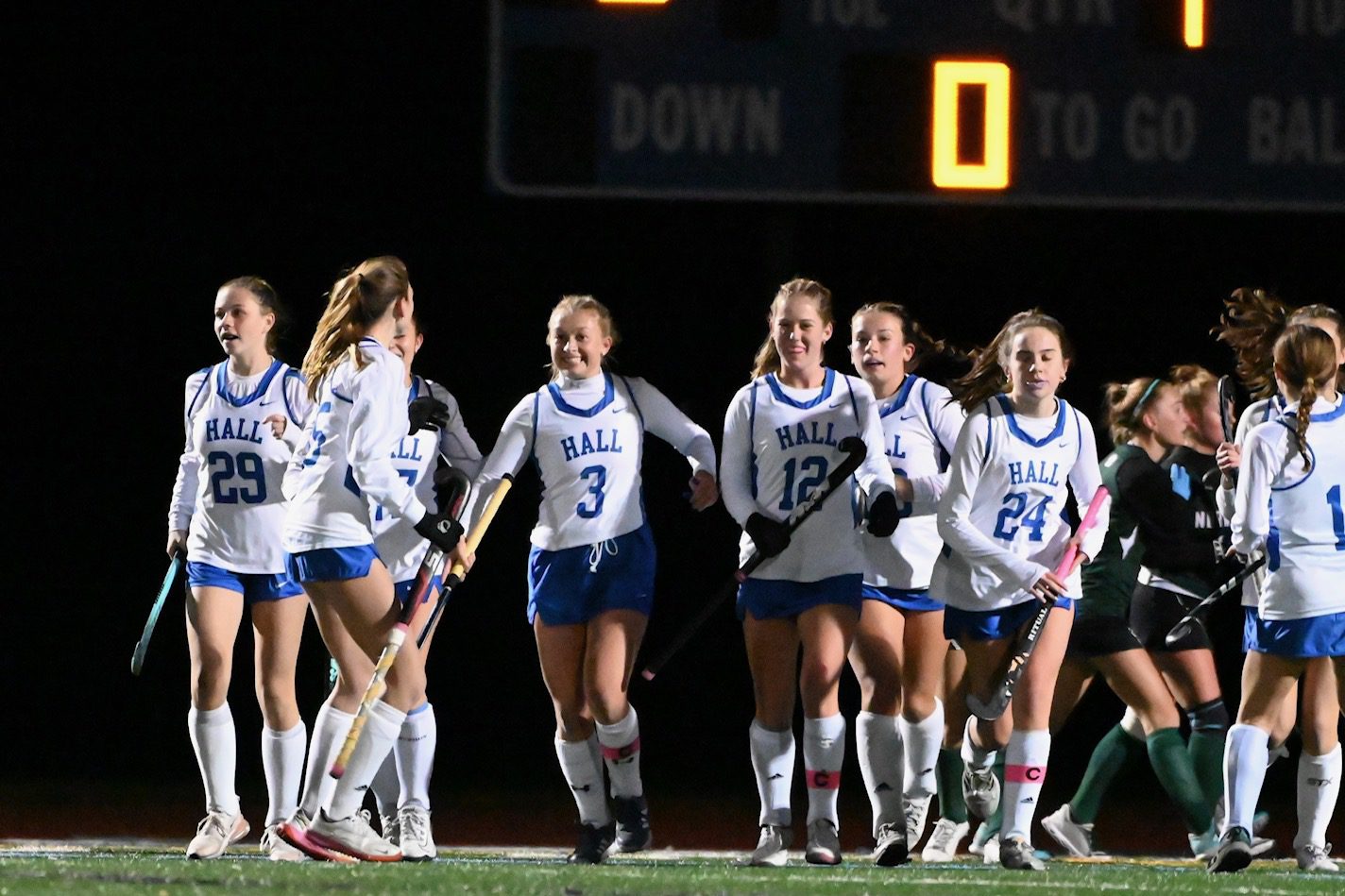 MPcSmmw-0sizeoriginal