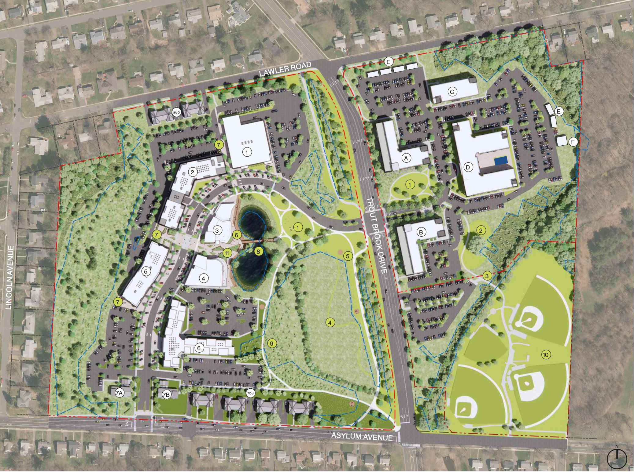 Screenshot 2023-11-26 at 11.45.56 AM