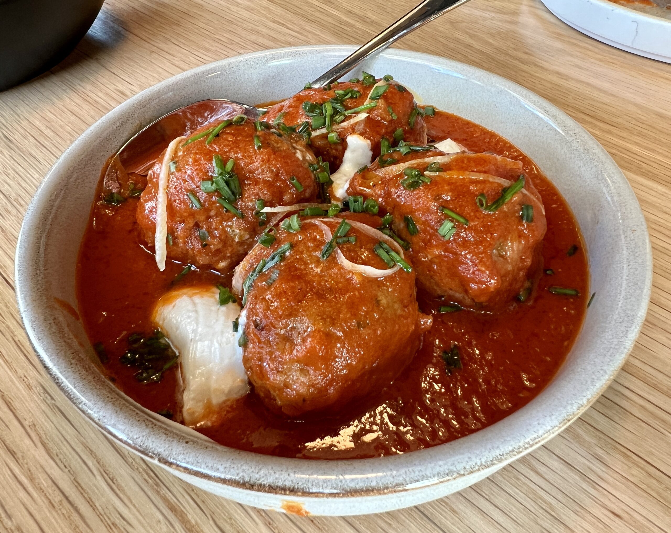 Boqueria West Hartford Menu - nbz2y0a