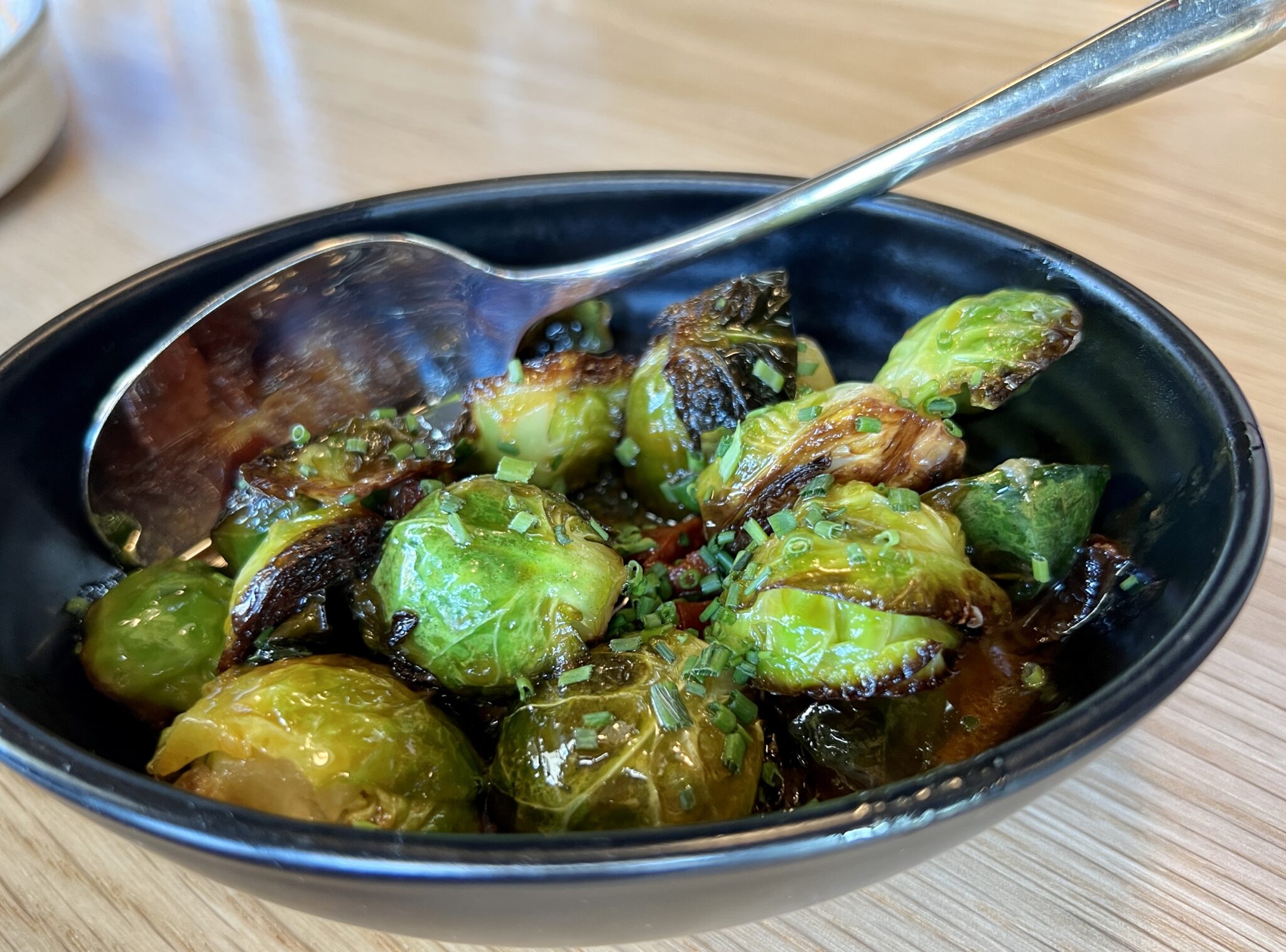 Boqueria West Hartford Menu - df5bk0l