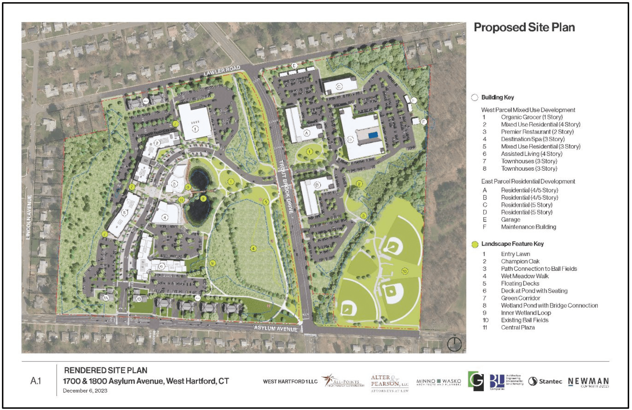 Screenshot 2023-12-10 at 12.29.03 PM